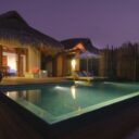 Anantara Dhigu Resort & Spa