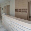 Anatoli Beach