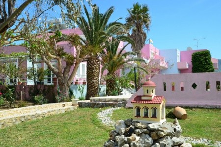 Anatoli Beach