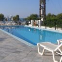 Andreolas Beach