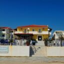 Andreolas Beach