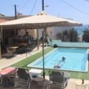Aparthotel Electra Ii
