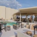 Aparthotel Electra Ii