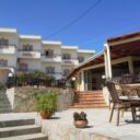 Aparthotel Electra Ii