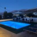Aparthotel Electra Ii