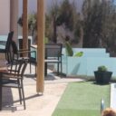 Aparthotel Electra Ii