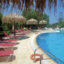Aparthotel Portokali