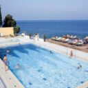 Apartmány Horizont
