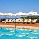 Apartmány Horizont