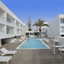 Apartmány Liquid Hotel