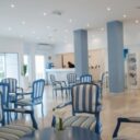 Apartmány Liquid Hotel