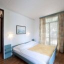 Apartments Astra Plava Laguna
