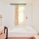 Apartments Astra Plava Laguna