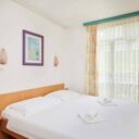Apartments Astra Plava Laguna