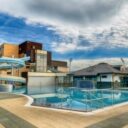 Aquacity Seasons