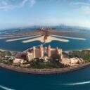Atlantis The Palm
