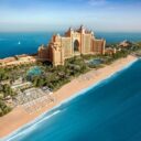 Atlantis The Palm