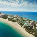 Atlantis The Palm