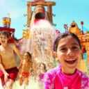 Atlantis The Palm