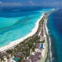 Atmosphere Kanifushi Maldives