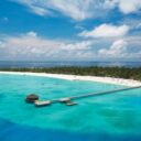 Atmosphere Kanifushi Maldives
