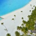 Atmosphere Kanifushi Maldives