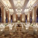 Bab Al Qasr
