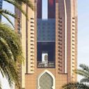 Bab Al Qasr