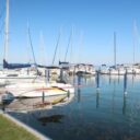 Balatontourist Füred Camping & Bungalows