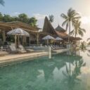 Bali Mandira Beach Resort (Legian)