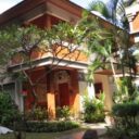 Bali Mandira Beach Resort (Legian)