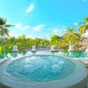 Bali Mandira Beach Resort (Legian)