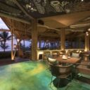 Bali Mandira Beach Resort (Legian)