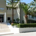 Bali Star