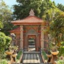 Bali Tropic