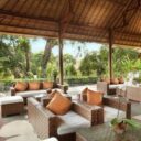 Bali Tropic