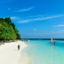 Bandos Island Resort
