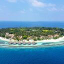 Bandos Island Resort