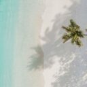 Bandos Island Resort