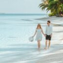 Bandos Island Resort
