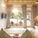 Bandos Island Resort
