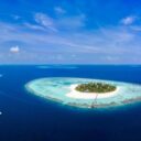 Banyan Tree Vabbinfaru