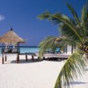 Banyan Tree Vabbinfaru