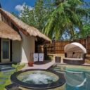 Banyan Tree Vabbinfaru