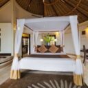 Banyan Tree Vabbinfaru