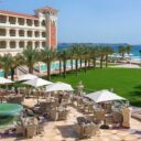Baron Palace Sahl Hasheesh