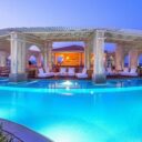 Baron Palace Sahl Hasheesh