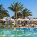 Baron Palace Sahl Hasheesh