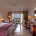 Baron Palace Sahl Hasheesh