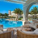 Baron Palace Sahl Hasheesh